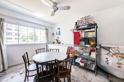 Blk 15 Eunos Crescent (Geylang), HDB 5 Rooms #558116631